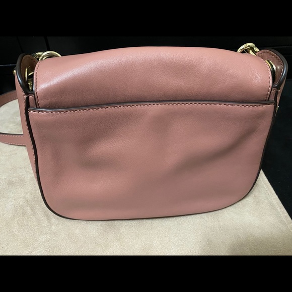 Brand New Kate Spade Purse - Picture 5 of 6